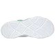 Skechers S-Lights - Twisty Glow